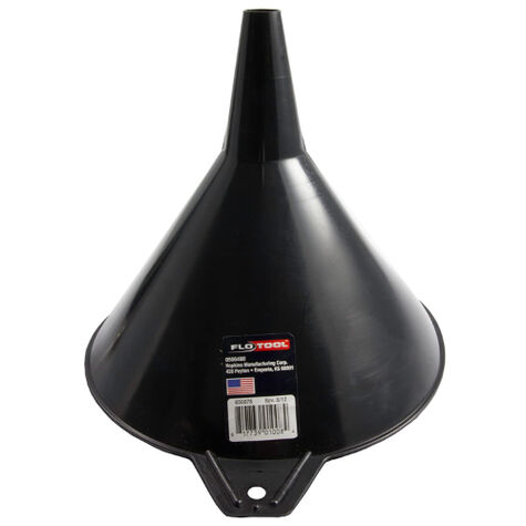 HOPPY 2 QT FUNNEL product photo