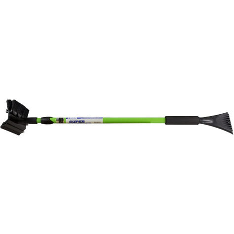 Hopkins Snowbroom Display, 20 pc product photo