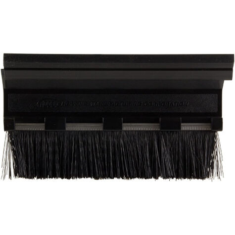 Hopkins Snowbroom Display, 20 pc product photo