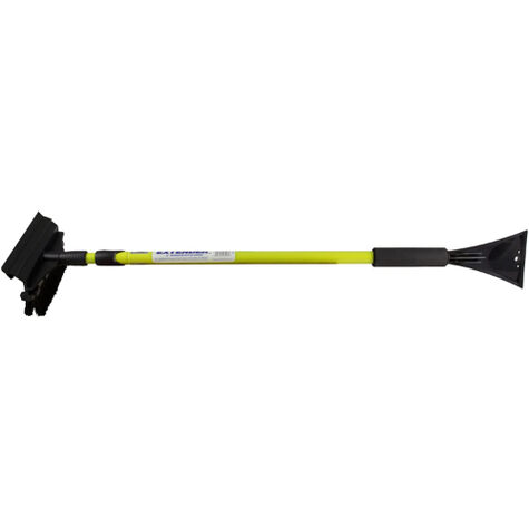 Hopkins Snowbroom Display, 20 pc product photo