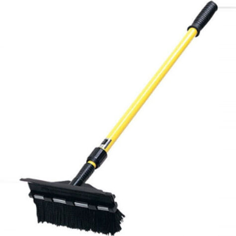 Hoppy Snowbroom  product photo