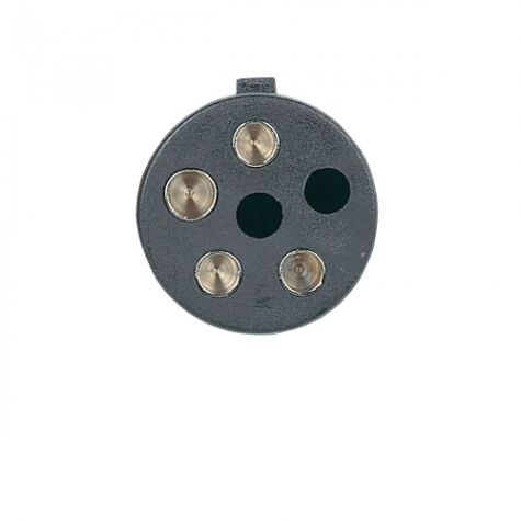 Hopkins 4-Wire Flat Adapter, LED Test product photo