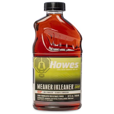 Howes Meaner Power Kleaner - 32 fl. oz. product photo