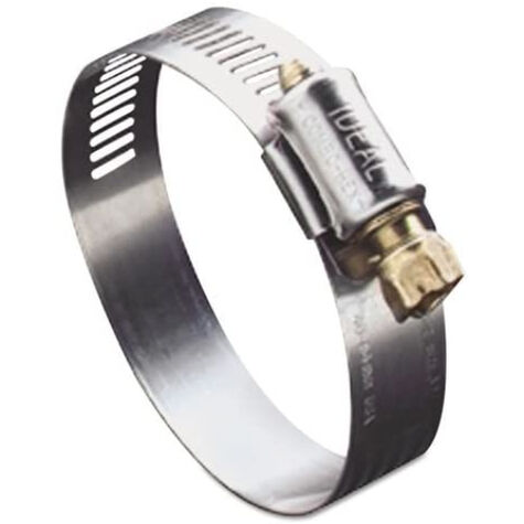 Ideal Tridon Hose Clamp product photo