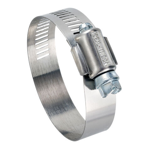 Ideal Tridon Hose Clamp product photo