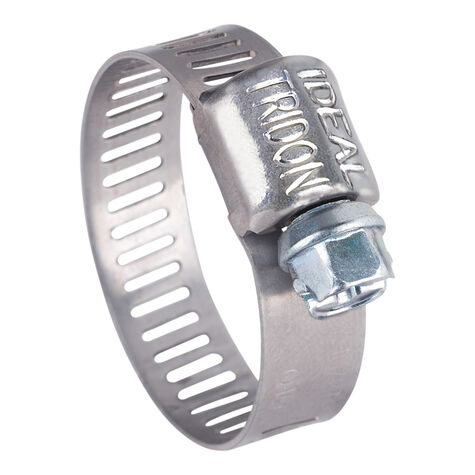 Ideal Tridon Mini Hose Clamp product photo