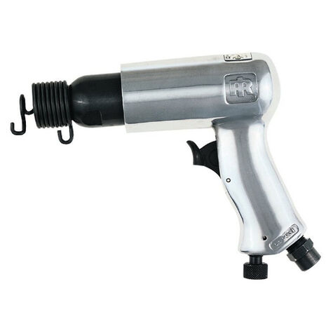 Ingersoll Rand Air Hammer 3500 BPM product photo