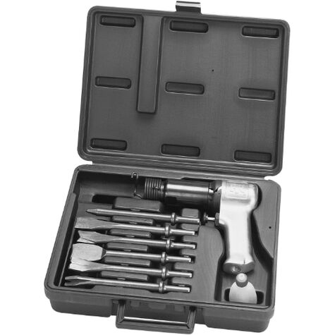 Ingersoll Rand Air Hammer Kit product photo