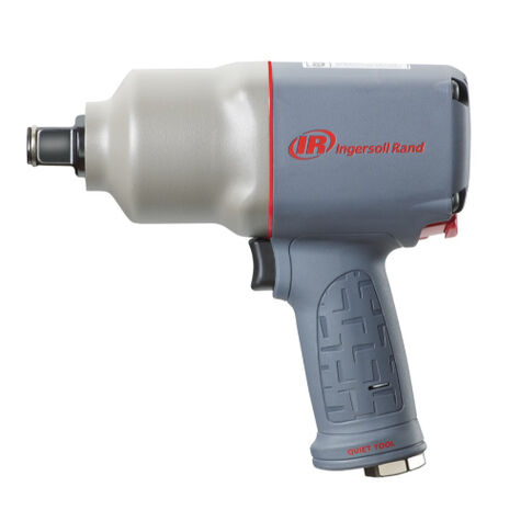 Ingersoll Rand 3/4" Composite Impact Wrench product photo