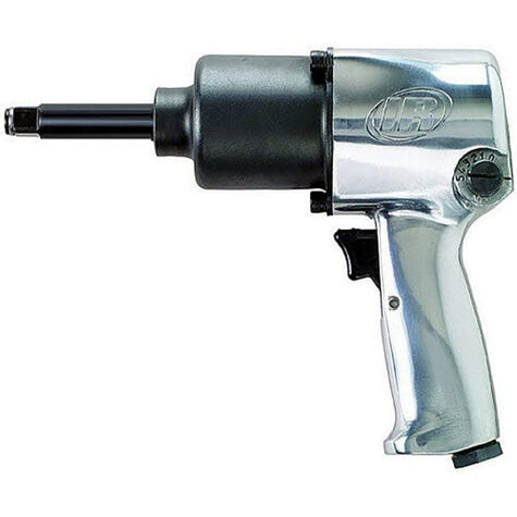 Ingersoll Rand 1/2" SD Impact Wrench product photo