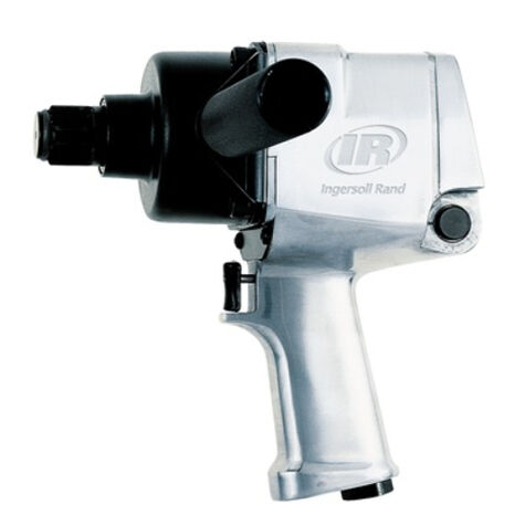 Ingersoll Rand 3/4" SD Impact Wrench product photo