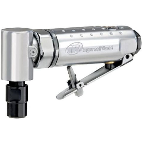 Ingersoll Rand Angle Die Grinder product photo