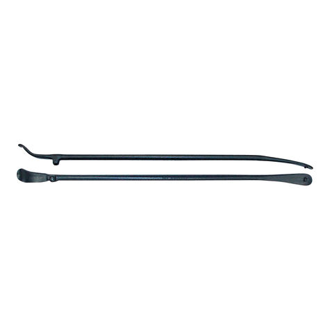 Ken-Tool T45A 37" Tubeless Tire Iron product photo