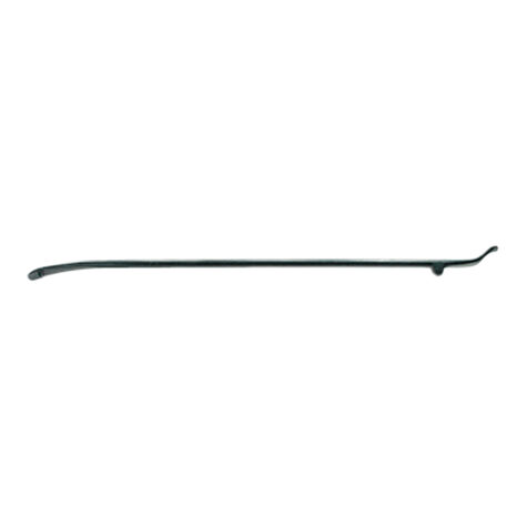 Ken-Tool T45A 37" Tubeless Tire Iron product photo