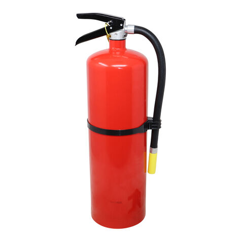 Kidde 4A:60B:C 10LB FIRE product photo