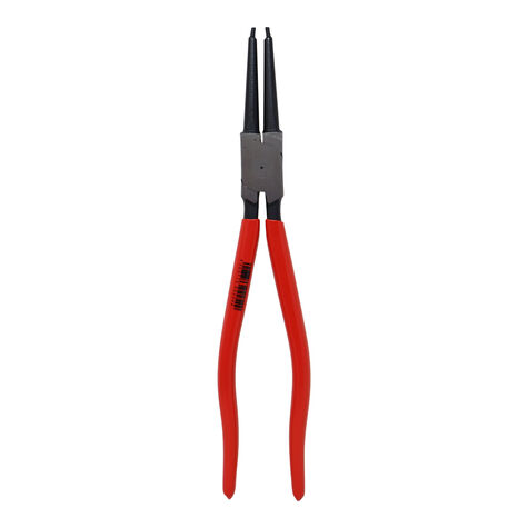 KNIPEX INT SNP RG PLIER 12-3/4" product photo