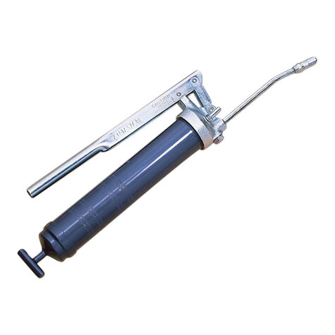 Lincoln Heavy Duty Lever Action Grease Gun product photo