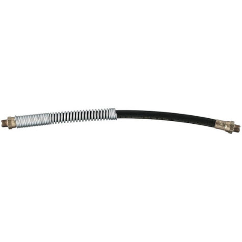 Lincoln 18" GREASE HOSE product photo