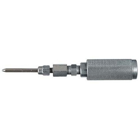 Lincoln NEEDLE NOZZLE product photo