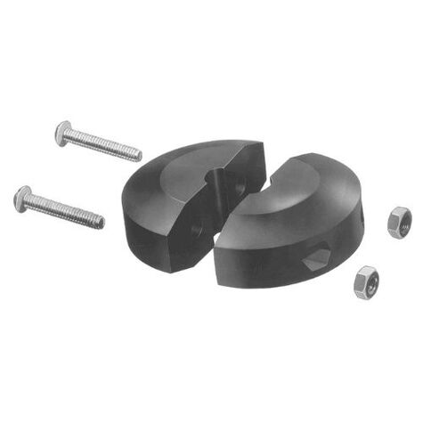 Lincoln ADJUSTABLE BALL STOP product photo