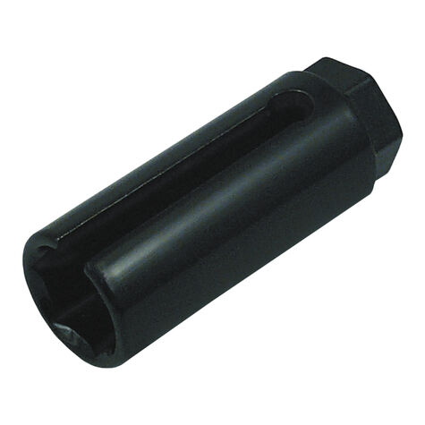 Lisle Oxygen Sensor Socket product photo