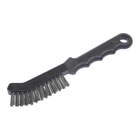 Lisle Brake Caliper Brush product photo