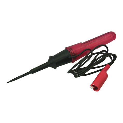 Lisle Low Circuit Tester product photo