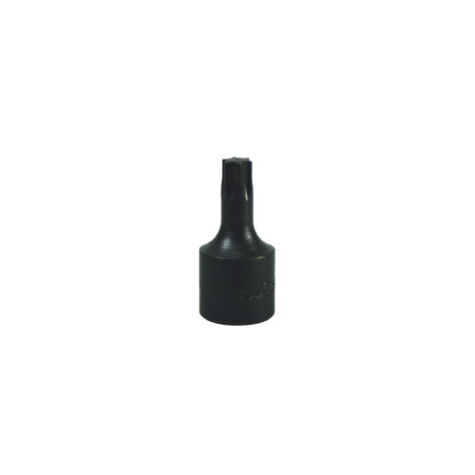 Lisle T-45 Torx Bit product photo