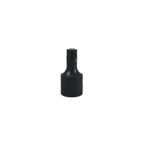 Lisle T-50 Torx Bit product photo