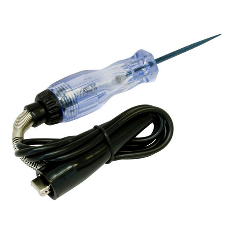 Lisle Heavy Duty Circuit Tester product photo