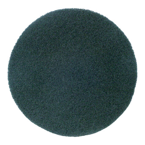 Lisle No Splatter Pad 15" Round product photo