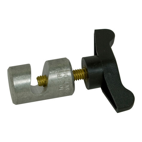 Lisle Universal Lift Support Clamp product photo