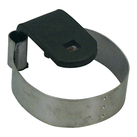 Lisle Universal 3 Oil Filter Wrench product photo