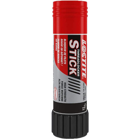 Loctite Gasket Maker 515ª - Flange Sealant 50 ml product photo