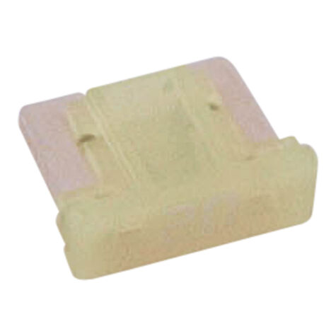 Littelfuse Low Profile MINI Blade Fuse, 20A, Boxed product photo