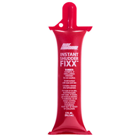 Lubegard Instant Shudder Fixx - 2 fl. oz. product photo