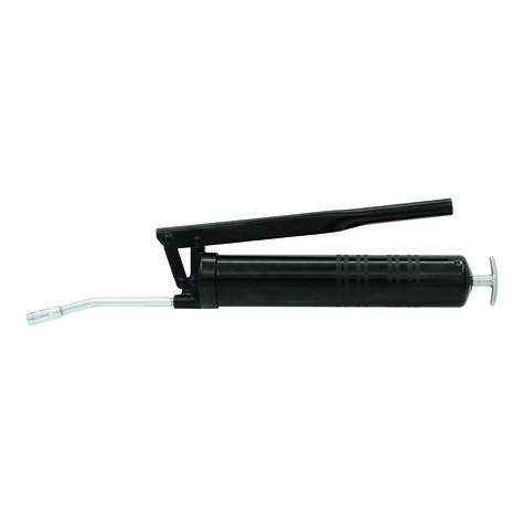 LubriMatic Standard Duty Lever Grease Gun product photo