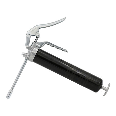 LubriMatic Standard Duty Pistol Grip Grease Gun product photo