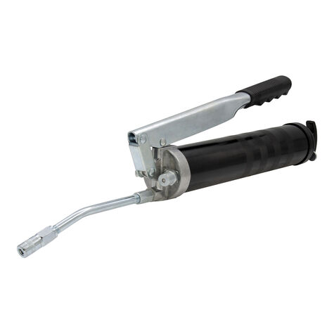 LubriMatic Heavy Duty Lever Grease Gun product photo