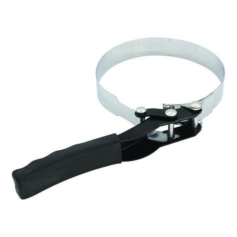 LubriMatic Pro-Tuff Handled Filter Wrench product photo