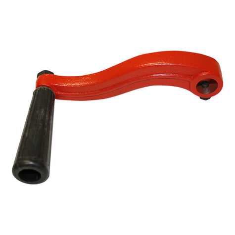 LubriMatic Replacement Crank Handle for 55-303 product photo