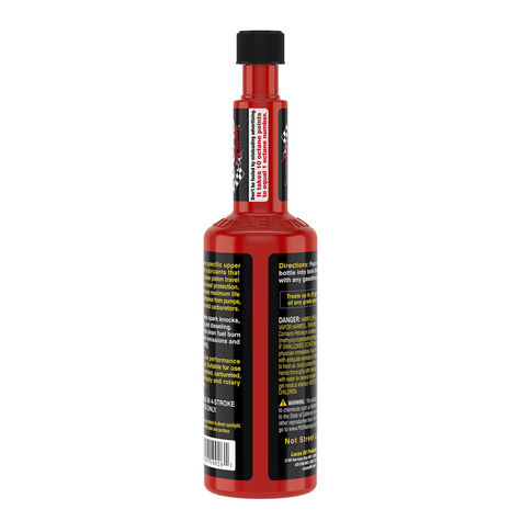 Lucas Oil Octane Booster - 15 fl. oz. product photo