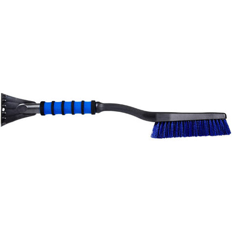 Mallory 26" Snow Brush with Foam Grip product photo