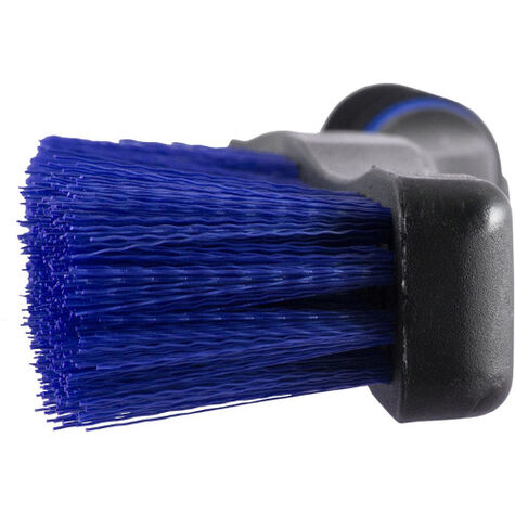 Mallory 26" Snow Brush with Foam Grip product photo