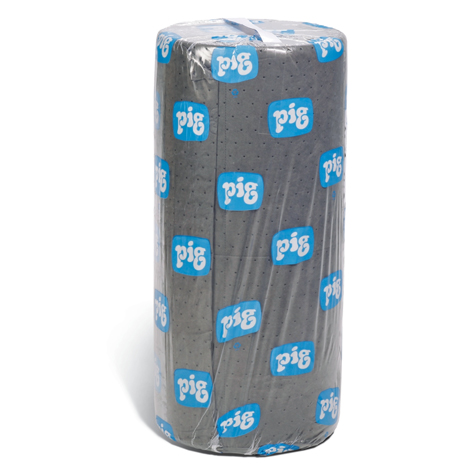 Pig Absorbent Mat Roll product photo