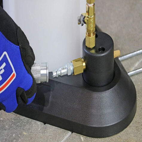 Mityvac Pnuem Fluid Evacuator 8.8L product photo