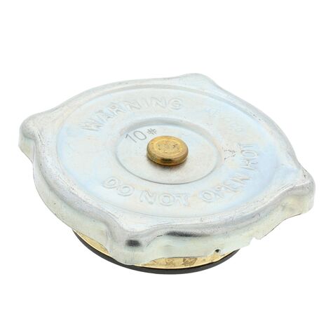 MotoRad HD Radiator Cap product photo