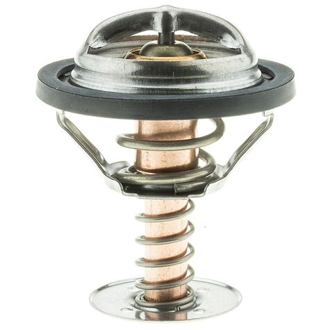 MotoRad Thermostat product photo