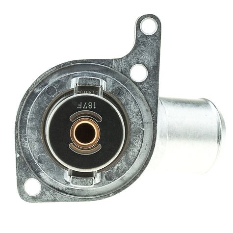 MotoRad Integrated Housing Thermostat product photo