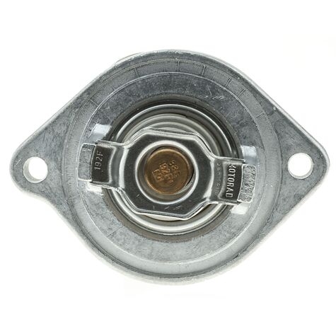 MotoRad Integrated Housing Thermostat product photo